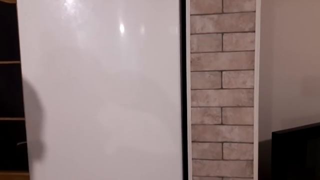Мороженное из игрушечных машинок - Машинки во льду для детей смотреть онлайн