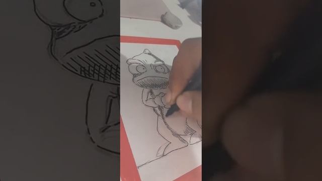 desenhando o pascal смотреть онлайн