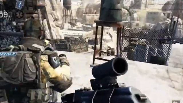 Warface Как делать мозголомы на PVE by ArtiBenks смотреть онлайн