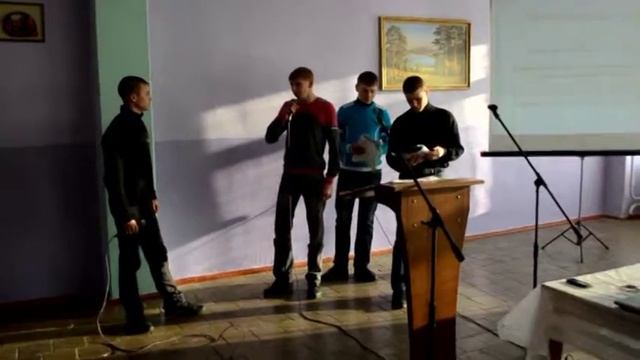 Філософське кафе Маляренко Г О смотреть онлайн