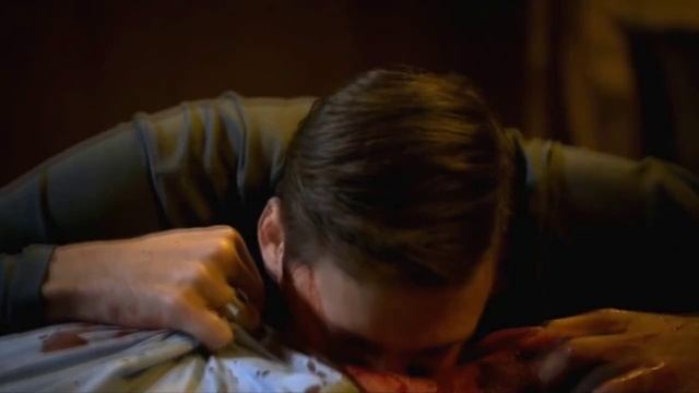 Control // Roman/Pennywise AU Remastered