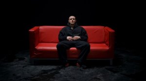 DON XHONI - TESTOM (SHAH MAT)