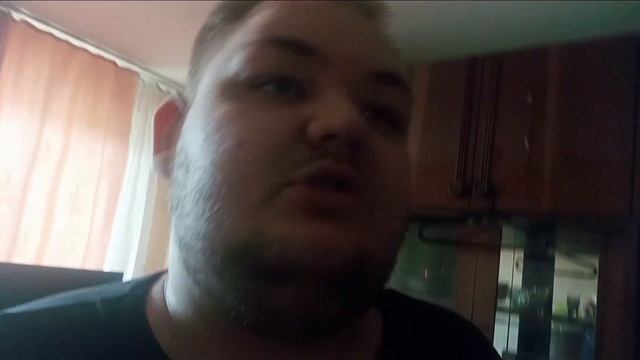 ВСПОМИНАЮ DVD смотреть онлайн