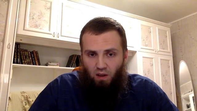 Важность Дуа смотреть онлайн