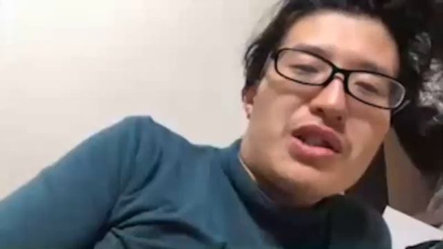 13 ธันวาคม 2567 แชทดึก (โหมดทาคาชิ) 1 ชั่วโมง (Lv346517154) ชมนิดา ม.6 ทาคุยะ смотреть онлайн