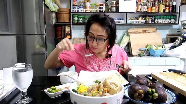 Nilagang Baka смотреть онлайн