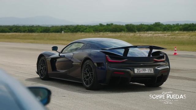 🎙BEYONCE Y JAY Z - ROLLS ROYCE - BOAT TAIL 💰💲💰💲💰💲 смотреть онлайн