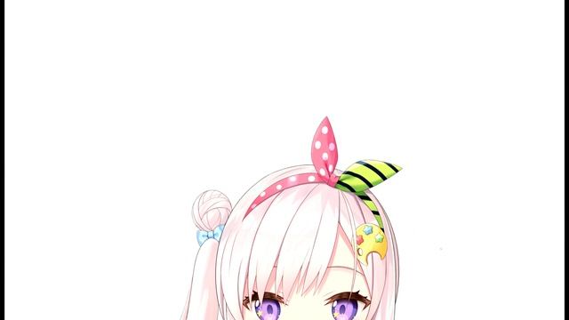 [Airani Iofifteen] Morning With Iofi - Kawaii Future Bass Remix