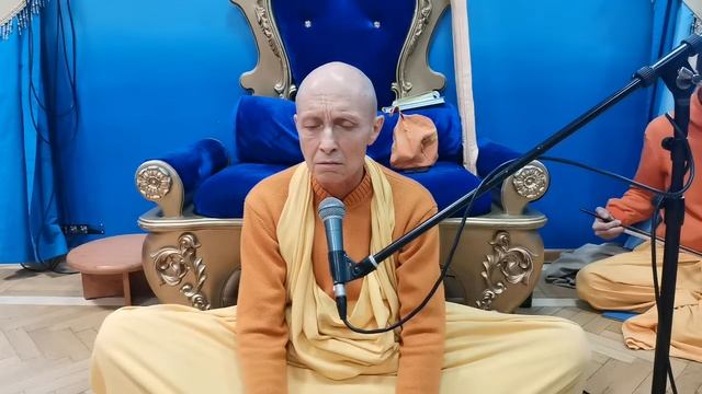 Шри Шикшаштака смотреть онлайн