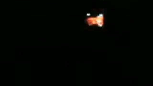 TYGA show case ANTIBES (France) (29.01.11) смотреть онлайн