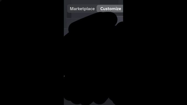 тренд для роблоксеров смотреть онлайн