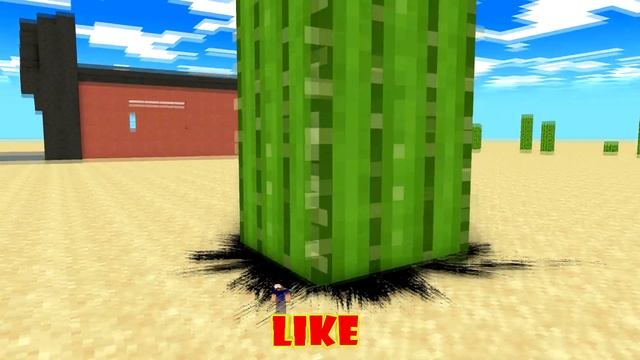 Monster School : SKIBIDI TOILET TITAN VS TITAN MONSTERS & SKIBIDI BOSS - Minecraft Animation смотреть онлайн