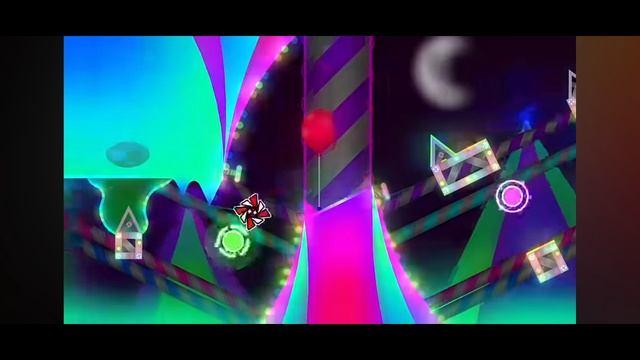 Crazy III 100% смотреть онлайн