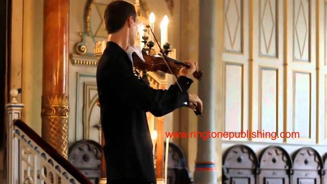 New Classical Ringtones смотреть онлайн