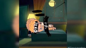 шип компот и фиксай