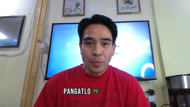 OFW TRAVEL REQUIREMENTS PAUWI NG PILIPINAS AT PABALIK ABROAD. UPDATED 2024 смотреть онлайн