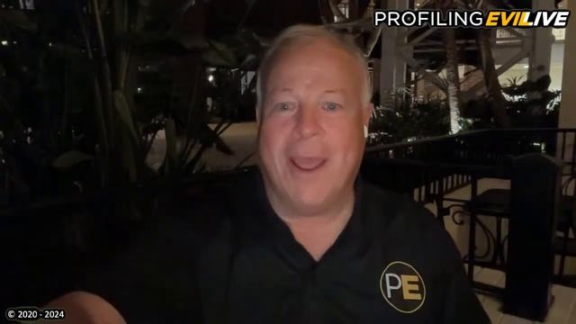 Chad Daybell is Guilty. What's Next? смотреть онлайн