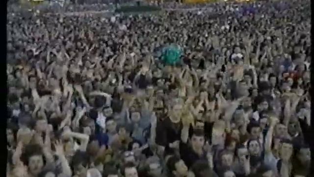 ruslana vir meni смотреть онлайн