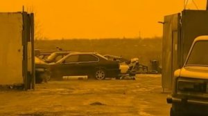 Криминальная Россия   Великое противостояние часть 2 webm 640x360