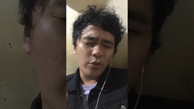 How did I write “Come With Me Now” смотреть онлайн