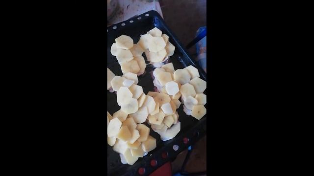 Заготовки из свинины ч2 смотреть онлайн