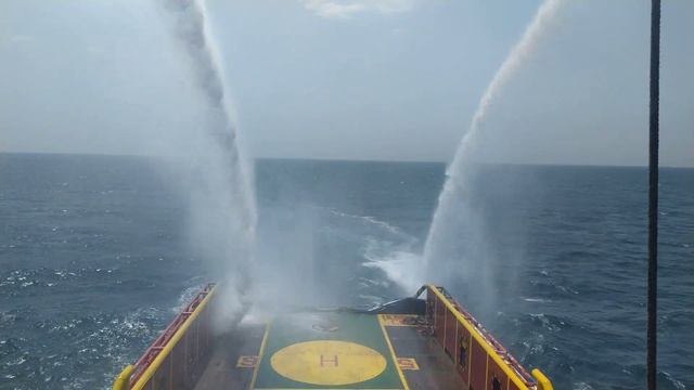 on a training ship Zira baku смотреть онлайн