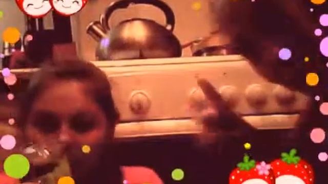 Блинчик это же гарчица !!! смотреть онлайн