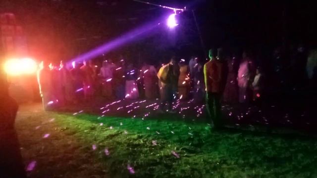 Mondo chalao gati amre//new santali video//2023 смотреть онлайн