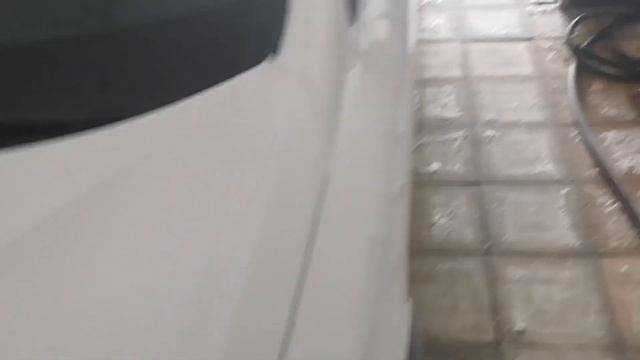 Лада веста NG И снова покупка приколюшек и хотелок для любимицы. смотреть онлайн