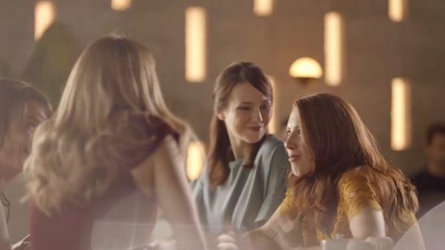 7Days Mini Croissants and Biscuits BiH (2018.) смотреть онлайн