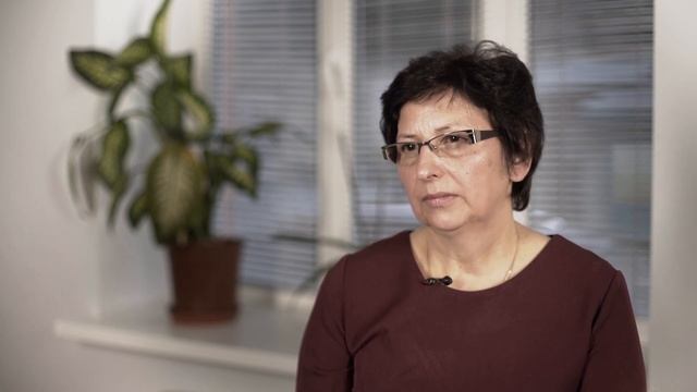 Чому до складу кетчупу входить томатна паста? Відповіді експертів Торчин® смотреть онлайн