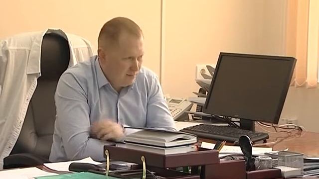 Медицина под общественный контроль смотреть онлайн