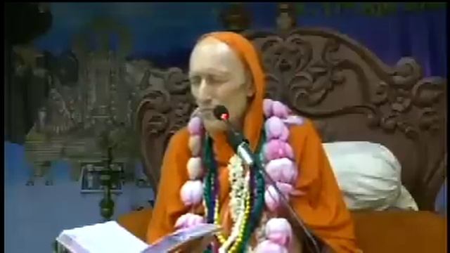 Праведность Рамы, часть 1 смотреть онлайн