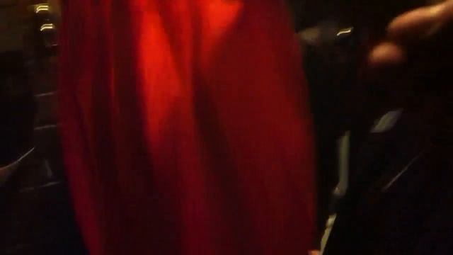 Хэллоуин в Нью-Йорке: отъём конфет у населения смотреть онлайн