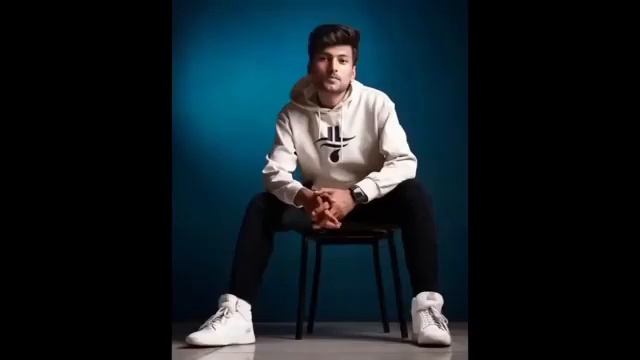 color bhai ka date ho chuka hai yaar bhai bahut dukh hua yaar bahut bada fan tha maine is смотреть онлайн