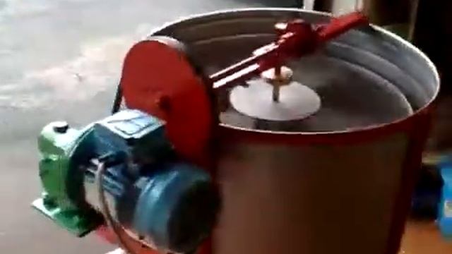 MICRON-STARAR- MIXER- Inquiry смотреть онлайн