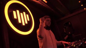 Чувство ритма - Taleman - Gazgolder club