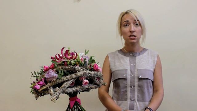 Отзыв о конференции бизнес решений "100%нужно", Лантана смотреть онлайн