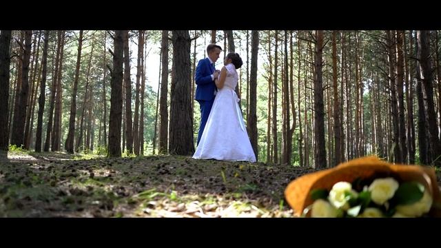 Стас + Самира смотреть онлайн
