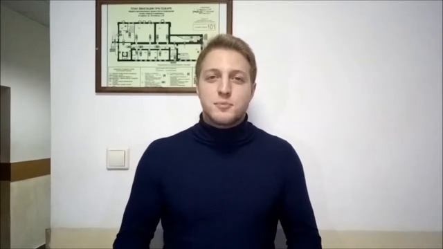 Sunday Walkers приветствует Вас на нашем канале! смотреть онлайн