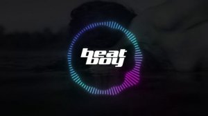 beatboy x Валерия - Часики (Remix)