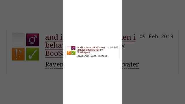 first love / late spring - ao3 title lyric video смотреть онлайн