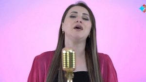 Jamila Zalova - Qal sene qurban (Official Video)