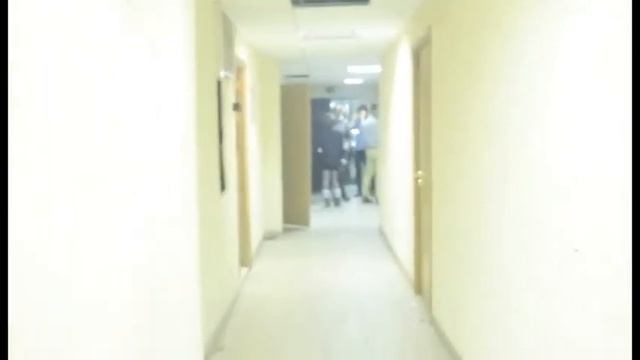7 этаж. ВГИК. смотреть онлайн