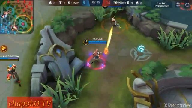 Selena Mythical Glory Rank Montage| Insane Highlights| Mobile Legends Meta Hero | Solo смотреть онлайн