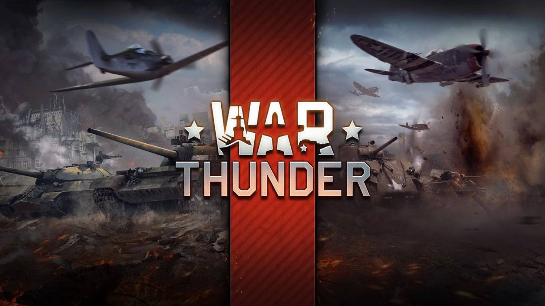 War Thunder -№14 играем на Германии . смотреть онлайн