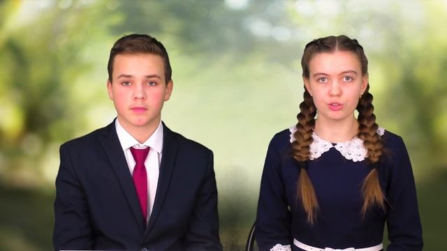 Танцующая школа смотреть онлайн