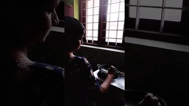 പിങ്കിമോളുടെ ബിരിയാണി കൊതി.. 🤭 #malayalam #viral #trending #comedy #youtube #b4ainuus смотреть онлайн