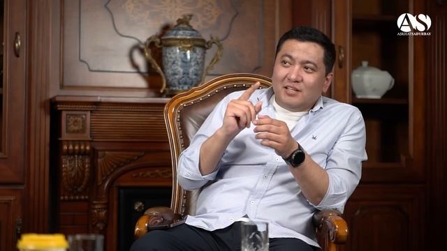 МӨЛДІР МҰҚАНОВА| Айшолпанмен келіспеушілік,Ауызашардағы би,Отбасы,Тұрсынбек,Қыздары,Шыққан жері смотреть онлайн