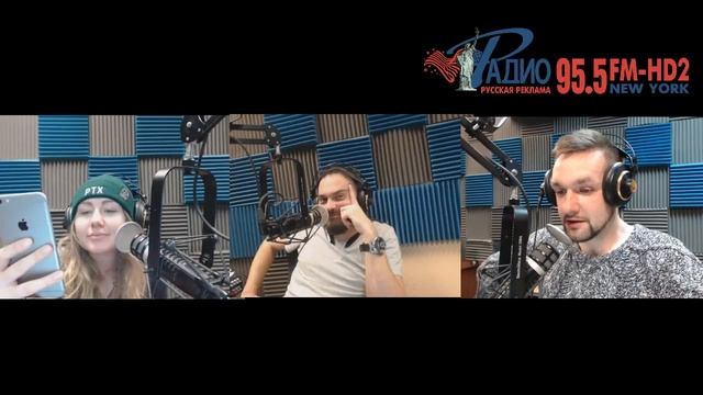 Полный Абзац 02.08.18 смотреть онлайн